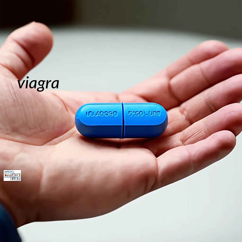 Quali paesi viagra senza ricetta